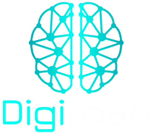 Digiroad