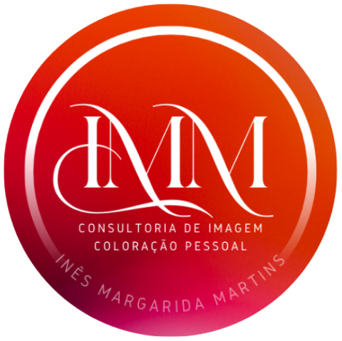 IMM Consultoria