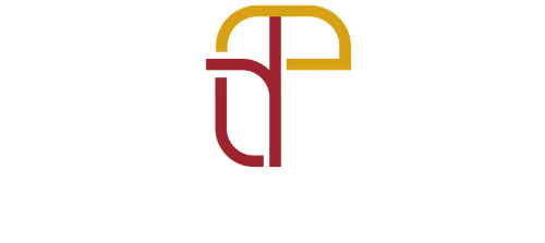 Lusotucan