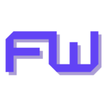 Logo FW